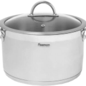 Купить Кастрюля 21век