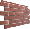 Фасадная панель Berg Рубиновый 21век