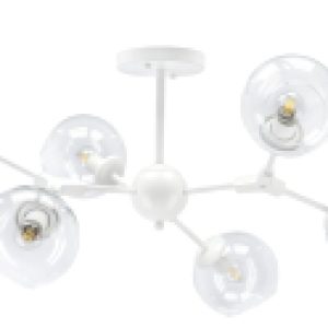 Купить Люстра 21век