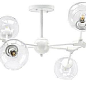 Люстра Beta 785086 21век