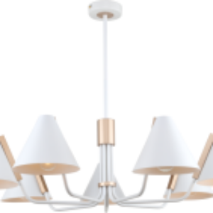 Купить Люстра 21век