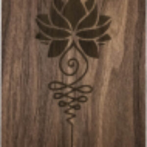 Купить Доска садху 21век