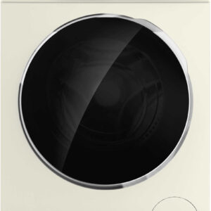 Стиральная машина Korting KWM 42LS1267 B цена