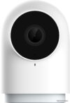 IP-камера Aqara G2H Pro Camera Hub CH-C01 (международная версия) цена