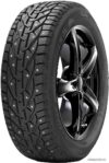 Автомобильные шины Tigar Ice 215/55R17 98T (шип) цена