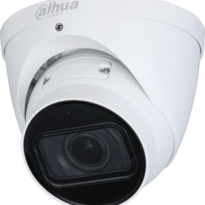 IP-камера Dahua DH-IPC-HDW3541TP-ZAS цена