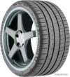 Автомобильные шины Michelin Pilot Super Sport 245/40R18 97Y цена