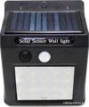 Уличный настенный светильник WMC Tools RK-SWB5060-PIR цена