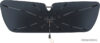 Светоотражающий экран Baseus CoolRide Windshield Sun Shade Umbrella Lite CRKX000001 цена