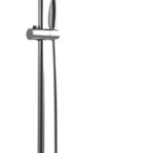 Душевая система Laveo Fino PL2 20OB цена