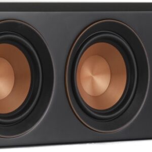 Полочная акустика Klipsch RP-404C цена