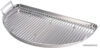 Поддон SnS Grills Drip ‘N Griddle Pan Deluxe для Slow ‘N Sear цена