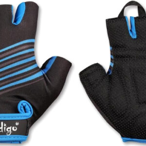 Перчатки Indigo SB-01-1575 (XL