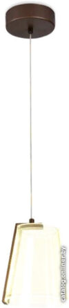 Подвесная люстра Ambrella light AK AK4113 цена