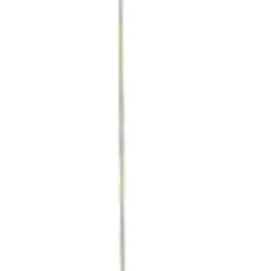 Подвесная люстра Ambrella light AK AK4113 цена
