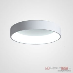 Светильник-тарелка ImperiumLoft Tray01 181888-26 цена