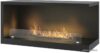 Биокамин Infire Inside P800 Vers2 цена