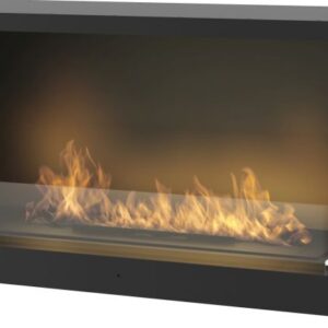 Биокамин Infire Inside P800 Vers2 цена