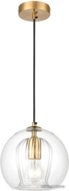 Подвесная люстра Vele Luce Bello VL5504P01 цена