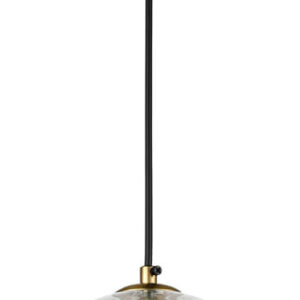 Подвесная люстра Vele Luce Bello VL5504P01 цена