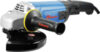 Купить Угловая шлифовальная машина 21век