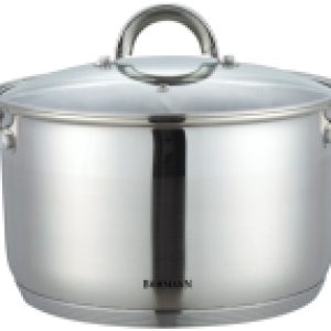 Купить Кастрюля 21век