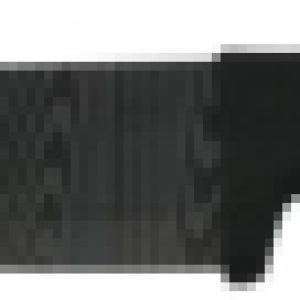 Купить Нож 21век