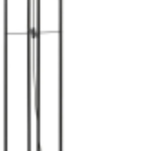 Купить Торшер 21век