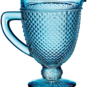 Купить Кувшин 21век