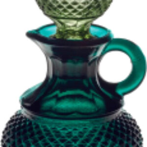 Купить Графин 21век