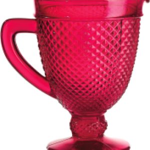 Купить Кувшин 21век