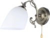 Бра Biene MR1520-1W 21век
