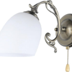 Бра Biene MR1520-1W 21век
