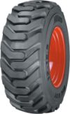 Грузовая шина Big Boy 12.5/80-18 нс14 TL 21век