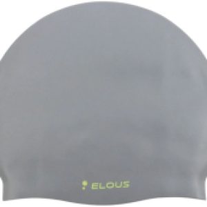 Шапочка для плавания Big EL001 21век
