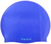 Шапочка для плавания Big EL001 21век