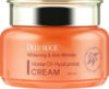 Крем для лица Bio Anti-Wrinkle Horse 21век