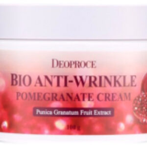 Купить Крем для лица 21век