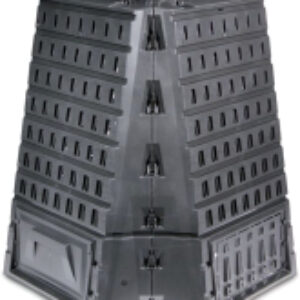 Купить Компостер 21век