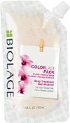 Маска для волос Biolage Colorlast Deep Treatment Pack 21век