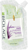 Маска для волос Biolage Hydrasource Deep Treatment Pack 21век
