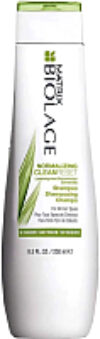 Шампунь для волос Biolage Сleanreset нормализирующий 21век