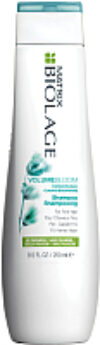 Шампунь для волос Biolage Volumebloom 21век