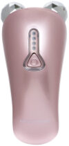 Массажер для лица Biolift m100(S) / 1301192 21век