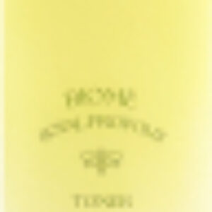 Купить Тонер для лица 21век