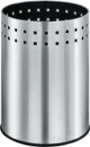 Корзина для бумаг Bionic / 232268 21век