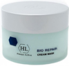 Маска для лица кремовая Bio Repair питательная 21век