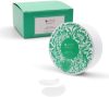 Патчи под глаза Biorythmic Hydrogel Eye Patch 21век