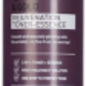 Купить Тонер для лица 21век