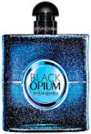 Парфюмерная вода Black Opium Intense 21век